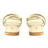 Women Casual Sandals - 39410S - Walkeaze